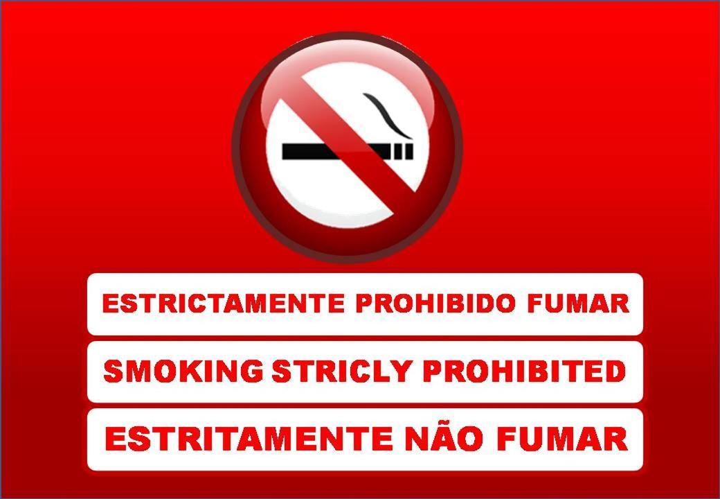 شقة Corrientes Av, Premium Location بوينس آيرس المظهر الخارجي الصورة
