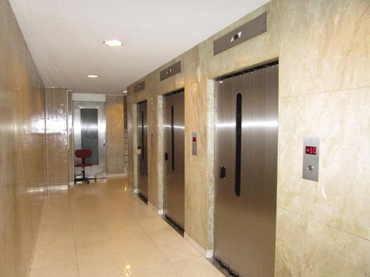 شقة Corrientes Av, Premium Location بوينس آيرس المظهر الخارجي الصورة